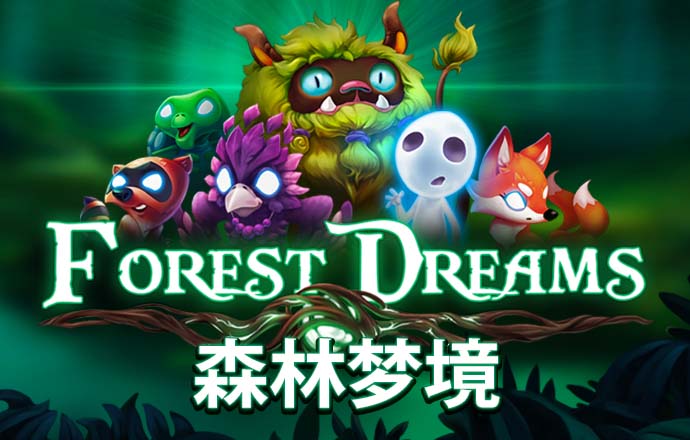 韦德体育官方网站