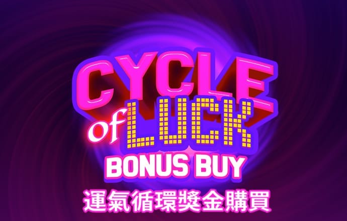 竞技宝体育app下载官网