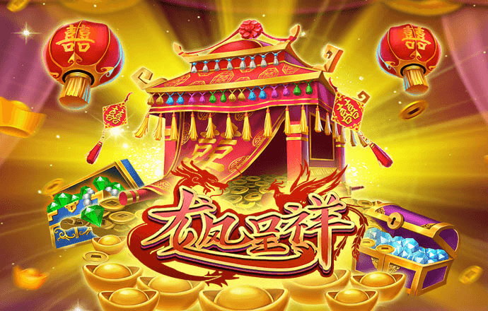 欧亿体育官网app