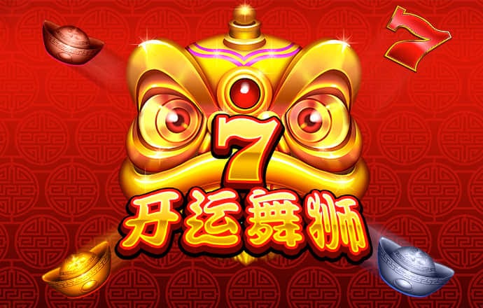 bat365在线登录入口APP下载